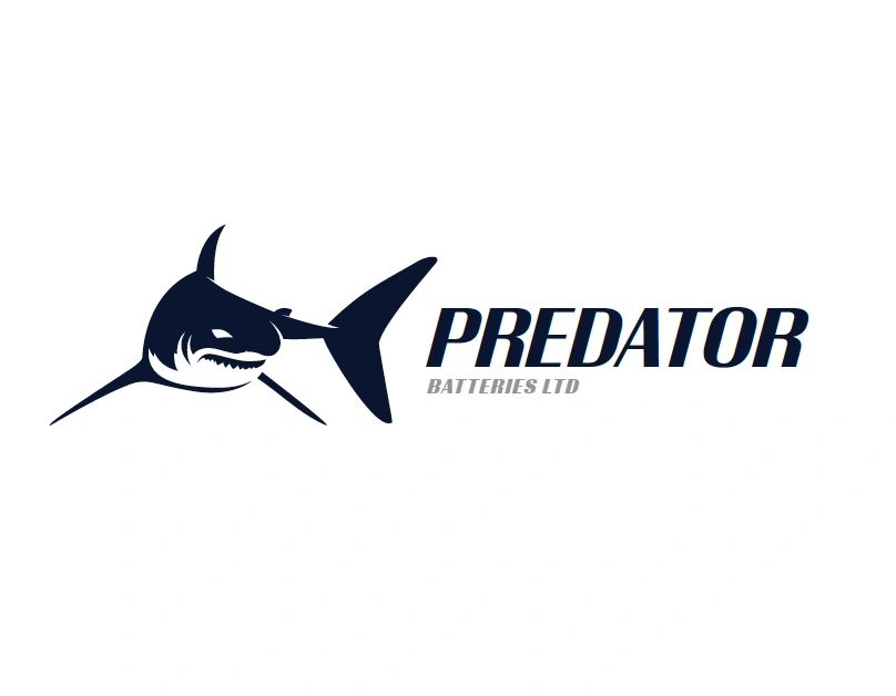Predator Batteries predator-batteries